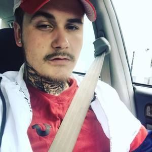 Meet your Posher, Shawn